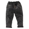 Afbeelding van Z8 Mini Jeans Bjarn