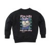 Afbeelding van Z8 Kids Sweater Nikko