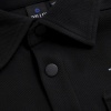Afbeelding van Rellix Shirt Jacket Twill
