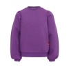 Afbeelding van LOOXS Little sporty scuba sweat sweater