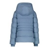 Afbeelding van CARS MOYNA Polyester Grey Blue