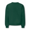 Afbeelding van KIDS ONLY KOGVICTORY LIFE L/S O-NECK SWT