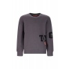 Afbeelding van Tygo & Vito Sweater Siebe