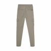 Afbeelding van Indian Blue Jog Pants Cargo Check