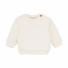 Afbeelding van Noppies U Sweater Semmes long sleeve