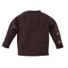 Afbeelding van Z8 Mini Sweater Raoul