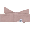 Afbeelding van Klein Headband (Fawn)