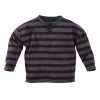 Afbeelding van Z8 Mini Sweater Gerben