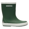 Afbeelding van Bergstein Rainboot Dark Green