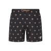 Afbeelding van Protest Steven JR beachshort