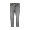 Afbeelding van Koko Noko Jeans loose fit