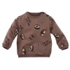 Afbeelding van Z8 Newborn Sweater Ramy