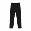 Afbeelding van Rellix Jog Pants Twill