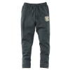 Afbeelding van Z8 Kids Jong Broek Wiley