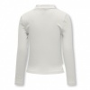 Afbeelding van KIDS ONLY KOGBELFAST LIFE LS HIGHNECK TOP JRS