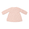 Afbeelding van Little Dutch Jurkje lange mouw Fairy Flowers