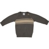Afbeelding van Klein Knitted Sweater Stripes
