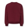 Afbeelding van KIDS ONLY KOGVICTORY LIFE L/S O-NECK SWT