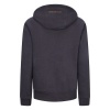 Afbeelding van Retour Sweater Jorrit (Dark Raisin)
