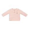 Afbeelding van Little Dutch T-shirt lange mouw Blossom 