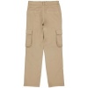 Afbeelding van LEVV PANTS LW252TYLER