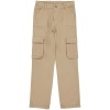 Afbeelding van LEVV PANTS LW252TYLER