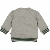 Afbeelding van Bess Sweater Harvard