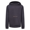 Afbeelding van Retour Sweater Jorrit (Dark Raisin)
