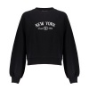 Afbeelding van Frankie & Liberty Tacey Sweatshirt New York