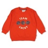 Afbeelding van Sturdy Sweater - Couch Club