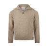 Afbeelding van Koko Noko Sweater with collar