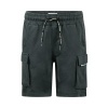 Afbeelding van No Way Monday Jogging shorts. cargo