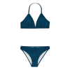 Afbeelding van Protest Aniston JR triangle bikini