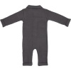 Afbeelding van Klein Polo Jumpsuit Rib