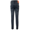 Afbeelding van DDD JEANS UPENDO 