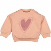 Afbeelding van Bess Sweater Heart
