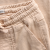 Afbeelding van Daily7 Soft Twill Pants