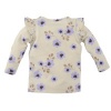 Afbeelding van Z8 Newborn Longsleeve Elizan
