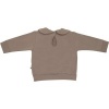 Afbeelding van Klein Sweater Collar