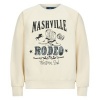 Afbeelding van Retour Sweater Robyn