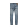 Afbeelding van Koko Noko Jeans skinny