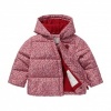 Afbeelding van Noppies Girls Jacket Mesquite