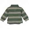 Afbeelding van Bess Polo. l.sl. Striped