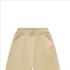 Afbeelding van CARS VEER LC SW Pant Khaki