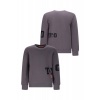 Afbeelding van Tygo & Vito Sweater Siebe