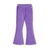 Afbeelding van Jubel Flared broek velours rib - Wild Soul
