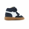 Afbeelding van Shoesme Dark Blue schoentje 