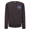 Afbeelding van Retour Sweater Joshua (Dark raisin)