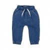 Afbeelding van Bess Pants Jog Denim