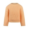 Afbeelding van Koko Noko Sweater dropped shoulder